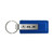 Au-TOMOTIVE GOLD | Keychains | Acura ILX | AUGD9220
