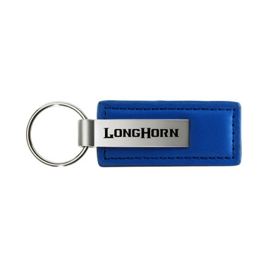 Au-TOMOTIVE GOLD | Keychains | RAM Longhorn | AUGD9221