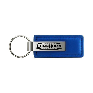 Au-TOMOTIVE GOLD | Keychains | RAM Laramie | AUGD9222