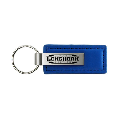 Au-TOMOTIVE GOLD | Keychains | RAM Laramie | AUGD9222