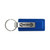 Au-TOMOTIVE GOLD | Keychains | RAM Laramie | AUGD9222
