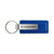 Au-TOMOTIVE GOLD | Keychains | Honda Passport | AUGD9226