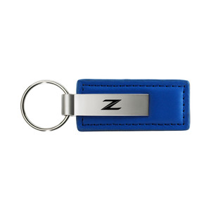 Au-TOMOTIVE GOLD | Keychains | Nissan Z | AUGD9230