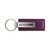 Au-TOMOTIVE GOLD | Keychains | Honda Civic | AUGD9233