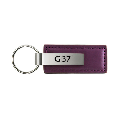 Au-TOMOTIVE GOLD | Keychains | Infiniti G37 | AUGD9237