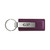 Au-TOMOTIVE GOLD | Keychains | Infiniti G37 | AUGD9237
