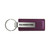 Au-TOMOTIVE GOLD | Keychains | Jeep Gladiator | AUGD9238