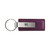 Au-TOMOTIVE GOLD | Keychains | Nissan GTR | AUGD9239