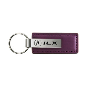 Au-TOMOTIVE GOLD | Keychains | Acura ILX | AUGD9240