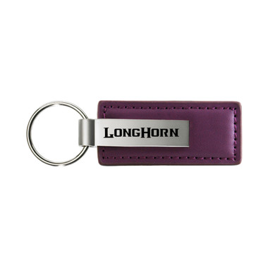 Au-TOMOTIVE GOLD | Keychains | RAM Longhorn | AUGD9241