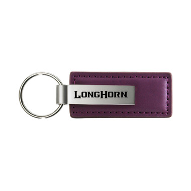 Au-TOMOTIVE GOLD | Keychains | RAM Longhorn | AUGD9241