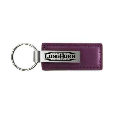 Au-TOMOTIVE GOLD | Keychains | RAM Laramie | AUGD9242