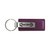 Au-TOMOTIVE GOLD | Keychains | RAM Laramie | AUGD9242