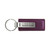 Au-TOMOTIVE GOLD | Keychains | Lincoln Nautilis | AUGD9244