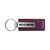 Au-TOMOTIVE GOLD | Keychains | Nissan | AUGD9245