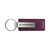 Au-TOMOTIVE GOLD | Keychains | Honda Passport | AUGD9246