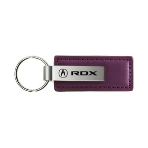Au-TOMOTIVE GOLD | Keychains | Acura RDX | AUGD9248