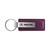 Au-TOMOTIVE GOLD | Keychains | Acura RDX | AUGD9248