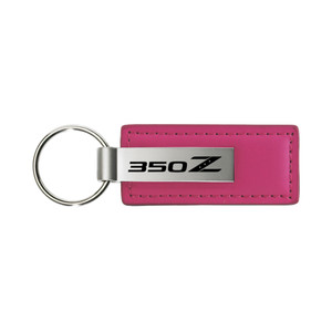 Au-TOMOTIVE GOLD | Keychains | Nissan 350Z | AUGD9251