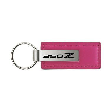 Au-TOMOTIVE GOLD | Keychains | Nissan 350Z | AUGD9251