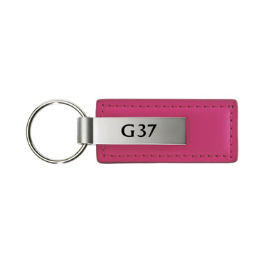 Au-TOMOTIVE GOLD | Keychains | Infiniti G37 | AUGD9257