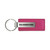 Au-TOMOTIVE GOLD | Keychains | Jeep Gladiator | AUGD9258
