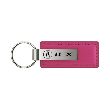Au-TOMOTIVE GOLD | Keychains | Acura ILX | AUGD9260