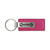 Au-TOMOTIVE GOLD | Keychains | RAM Laramie | AUGD9262