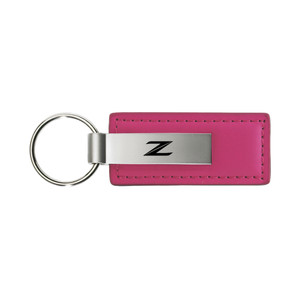 Au-TOMOTIVE GOLD | Keychains | Nissan Z | AUGD9269