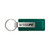 Au-TOMOTIVE GOLD | Keychains | Honda Civic | AUGD9274