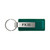 Au-TOMOTIVE GOLD | Keychains | Infiniti FX35 | AUGD9277