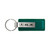 Au-TOMOTIVE GOLD | Keychains | Acura ILX | AUGD9282