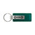 Au-TOMOTIVE GOLD | Keychains | RAM Laramie | AUGD9285