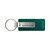 Au-TOMOTIVE GOLD | Keychains | Lincoln Nautilis | AUGD9288