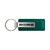 Au-TOMOTIVE GOLD | Keychains | Nissan | AUGD9289