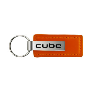 Au-TOMOTIVE GOLD | Keychains | Nissan Cube | AUGD9302