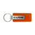 Au-TOMOTIVE GOLD | Keychains | Nissan Cube | AUGD9302
