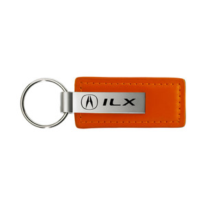 Au-TOMOTIVE GOLD | Keychains | Acura ILX | AUGD9308