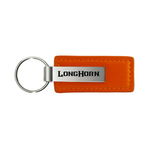 Au-TOMOTIVE GOLD | Keychains | RAM Longhorn | AUGD9310