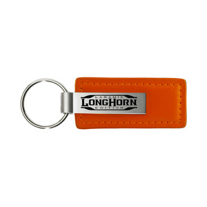 Au-TOMOTIVE GOLD | Keychains | RAM Laramie | AUGD9311