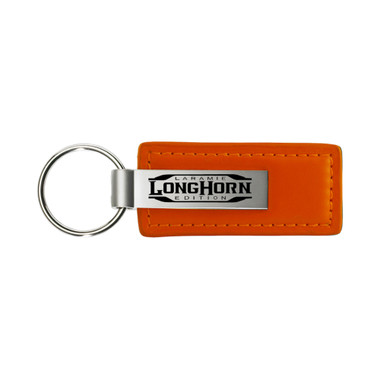Au-TOMOTIVE GOLD | Keychains | RAM Laramie | AUGD9311