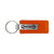 Au-TOMOTIVE GOLD | Keychains | RAM Laramie | AUGD9311