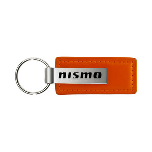 Au-TOMOTIVE GOLD | Keychains | Nissan | AUGD9314