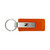 Au-TOMOTIVE GOLD | Keychains | Nissan Z | AUGD9319
