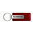 Au-TOMOTIVE GOLD | Keychains | Jeep Gladiator | AUGD9321