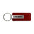 Au-TOMOTIVE GOLD | Keychains | RAM Longhorn | AUGD9323
