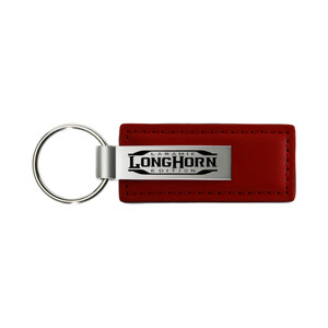 Au-TOMOTIVE GOLD | Keychains | RAM Laramie | AUGD9324