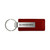 Au-TOMOTIVE GOLD | Keychains | Honda Passport | AUGD9326