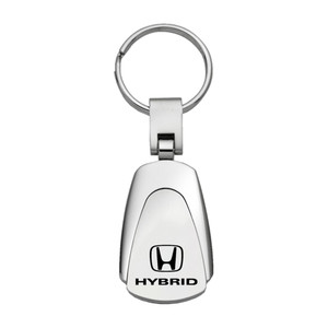 Au-TOMOTIVE GOLD | Keychains | Honda | AUGD9332