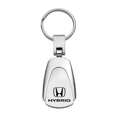 Au-TOMOTIVE GOLD | Keychains | Honda | AUGD9332